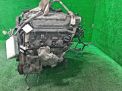  Honda J37A  3