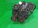  Honda F23A  10