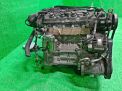  Honda F23A  3