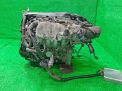  Honda F23A  4