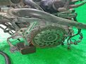  Honda F23A  5