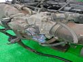  Honda F23A  8