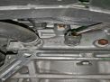  Honda F23A  1