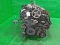  Honda J35A  4
