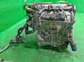  Honda J35A  5