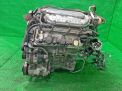 Honda J35A  7