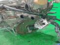  Honda J35A  3
