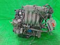  Honda B20B  5