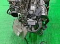  Honda B20B  7