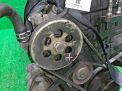  Honda B20B  1