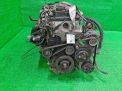  Honda R18A  5