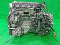  Honda R18A  3