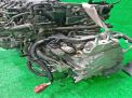  Honda R18A  6