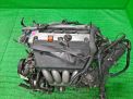  Honda K24A  8