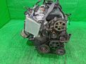  Honda K24A  5