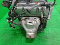  Honda K24A  3