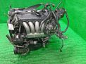  Honda K24A  7