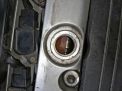  Honda K24A  2