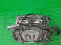  Honda K24A  4