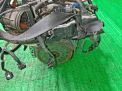  Honda K24A  7
