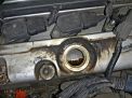  Honda K24A  2