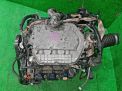  Honda J35A  3