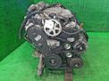  Honda J35A  4