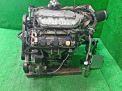  Honda J35A  7