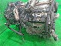  Honda J35A  1