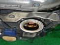  Honda J35A  5