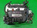  Honda K20A  5
