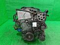  Honda K20A  7