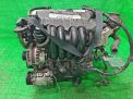  Honda K20A  4