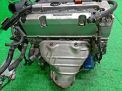  Honda K20A  3