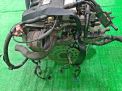  Honda K20A  6