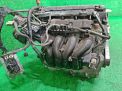  Honda R20A  5