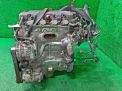  Honda R20A  3