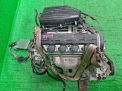  Honda D17A  3