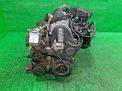  Honda D17A  4