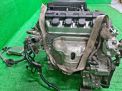  Honda D17A  2