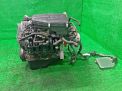  Honda D17A  7