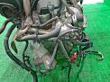  Honda D17A  5
