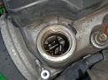  Honda D17A  1
