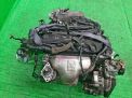  Honda F23A  3