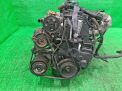  Honda F23A  4