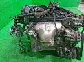  Honda F23A  8