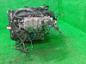  Honda F23A  7