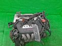  Honda K24A  6