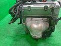  Honda K24A  1