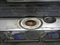  Honda K24A  7